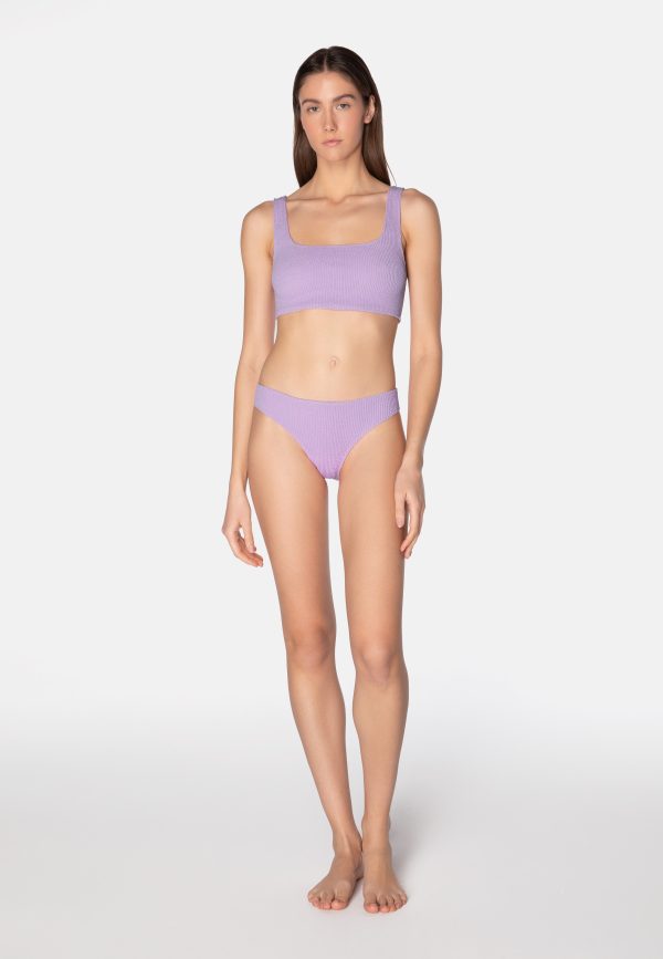 Μαγιό Celine Fig